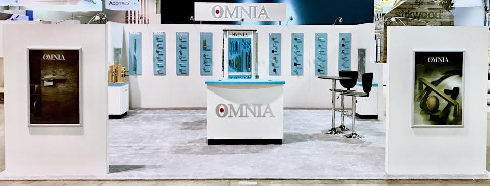 custom display manufacturer
