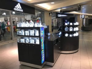 mall carts 2
