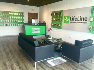 electronic showroom design ideas 2
